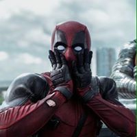 Robert Groover Photo 27