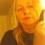 Sandy Webb Photo 29