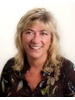 Cindy Miller Photo 1
