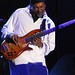 Thomas Stallworth Photo 9