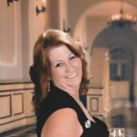 Pattie Johnson Photo 12