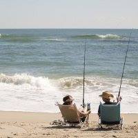 Nancy Kilgore Photo 21