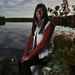Kristin Banks Photo 36