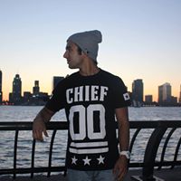 Nick Romano Photo 15