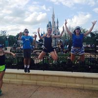 Michele Crump Photo 6