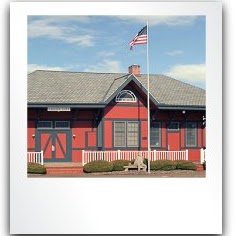 Kristen Schaefer Photo 26