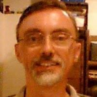 Rodney Schafer Photo 1