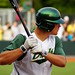 Shawn Peterson Photo 32