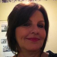 Vickie Cheek Photo 13