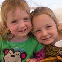 Jennifer Medlin Photo 15