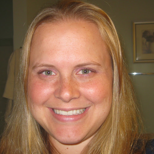 Christine Hudson Photo 24
