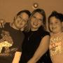 Connie Womack Photo 17