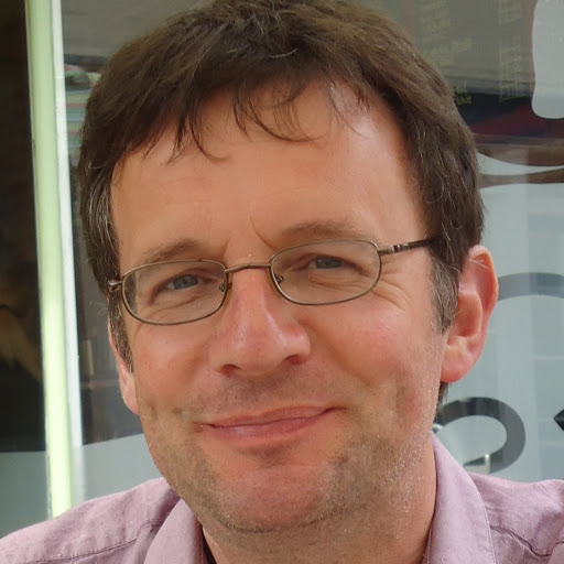 Stephen Barker Photo 10 Stephen Barker Photo 10