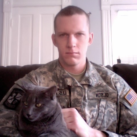 Steven Olson Photo 13 Steven Olson Photo 13