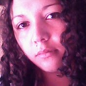 Raquel Silva Photo 25