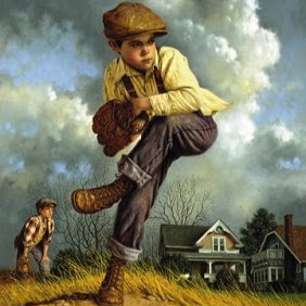 Stephen Kahn Photo 39