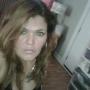 Mary Camacho Photo 16