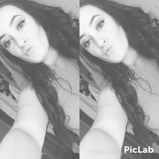 Tammy Groves Photo 17