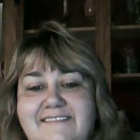 Tracy Woody Photo 22