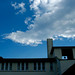 Kirby Smith Photo 24