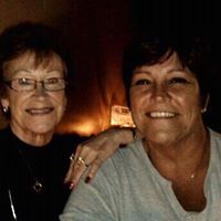 Roberta Stewart Photo 21 Roberta Stewart Photo 21