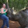 Brenda Blevins Photo 20