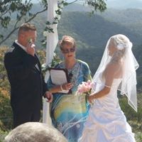 Ron Matthews Photo 34 Ron Matthews Photo 34