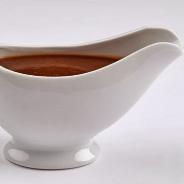 Bruce Willis Photo 31