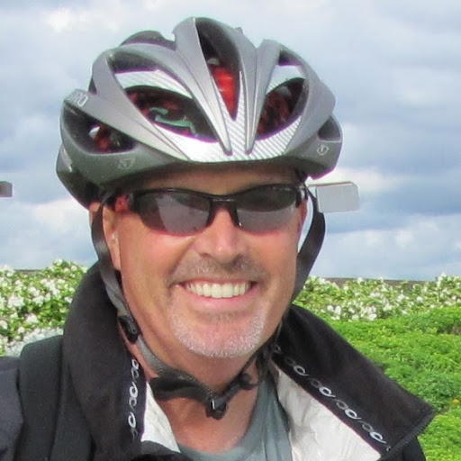 Edward Stevens Photo 38 Edward Stevens Photo 38