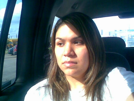 Michele Morales Photo 25