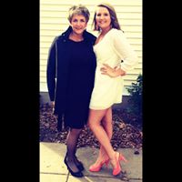 Jenna Wheeler Photo 11