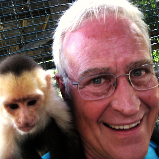 Lynn Mclaughlin Photo 11