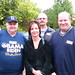 Steven Yoder Photo 17