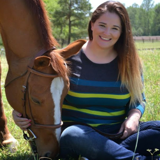 Kelly Meehan Photo 19