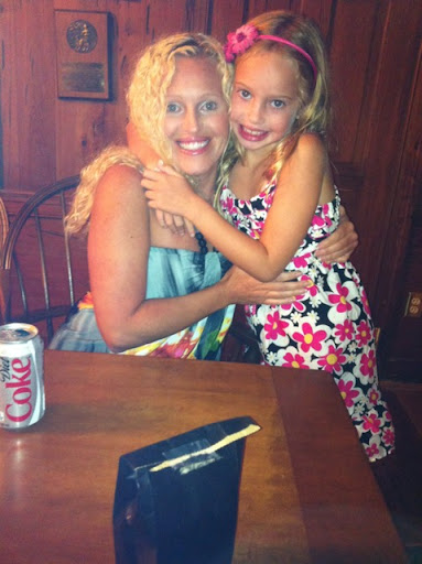 Sherry Lewis Photo 20