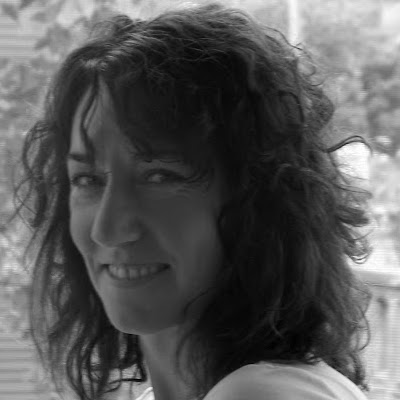 Shari Hamilton Photo 8