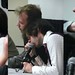 Chris Patton Photo 12
