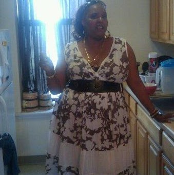 Paula Bryant Photo 20