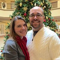 Jason Poland Photo 29