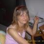 Christy Jennings Photo 20