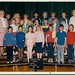Samantha Jacobson Photo 45
