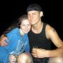 Amanda Black Photo 13