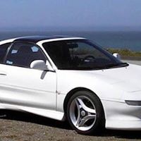 Curtis Dodson Photo 10