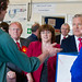 Christine Griffith Photo 39