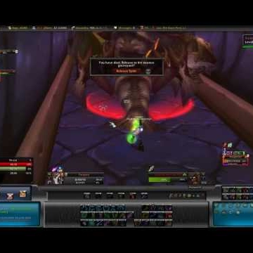 David Trimble Photo 34