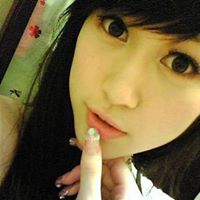 Tracey Li Photo 7
