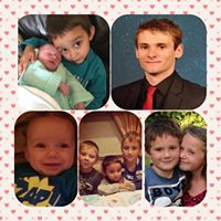 Carole Green Photo 11