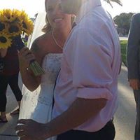 Steve Reece Photo 30