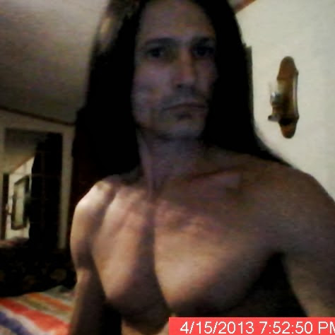Carl Jones Photo 31 Carl Jones Photo 31