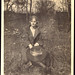 Lois Gordon Photo 31